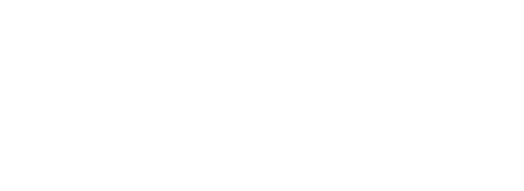GOAT Elevate
